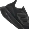 Damen Freizeitschuhe PUREBOOST 22 W - Bild 7 ADIDAS - Freizeitschuhe PUREBOOST 22 W