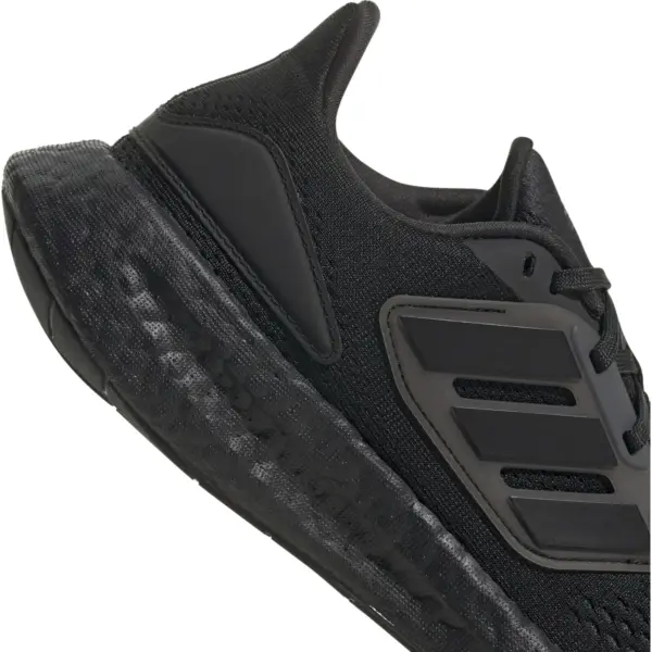 Damen Freizeitschuhe PUREBOOST 22 W - Bild 7 ADIDAS - Freizeitschuhe PUREBOOST 22 W