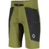 Herren Shorts SCO Shorts M's Explorair Tech - Bild 1 SCOTT - Shorts SCO Shorts M's Explorair Tech