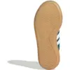 Kinder Freizeitschuhe BARREDA DECODE EL C - Bild 2 ADIDAS - Kinder Freizeitschuhe BARREDA DECODE EL C