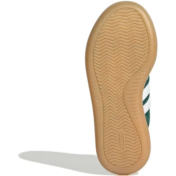 Kinder Freizeitschuhe BARREDA DECODE EL C - Bild 2 ADIDAS - Kinder Freizeitschuhe BARREDA DECODE EL C