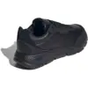 Herren Freizeitschuhe CLOUDFOAM FLEX SMART CASUAL - Bild 7 ADIDAS - Freizeitschuhe CLOUDFOAM FLEX SMART CASUAL