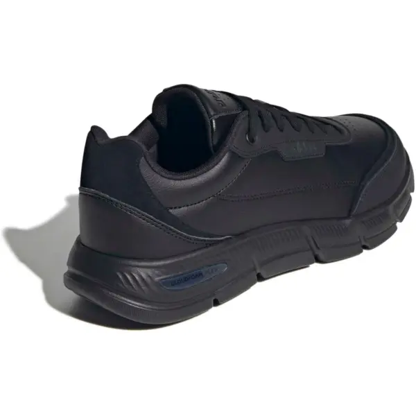 Herren Freizeitschuhe CLOUDFOAM FLEX SMART CASUAL - Bild 7 ADIDAS - Freizeitschuhe CLOUDFOAM FLEX SMART CASUAL