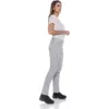 SCHÖFFEL - Hose unwattiert Pants Ascona