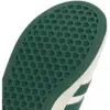 Kinder Freizeitschuhe Grand Court Lifestyle Tennis Lace-Up - Bild 10 ADIDAS - Kinder Freizeitschuhe Grand Court Lifestyle Tennis Lace-Up