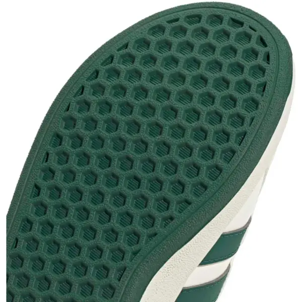 Kinder Freizeitschuhe Grand Court Lifestyle Tennis Lace-Up - Bild 10 ADIDAS - Kinder Freizeitschuhe Grand Court Lifestyle Tennis Lace-Up