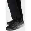 HOT-SPORTSWEAR - Hose Aspen L_Pants