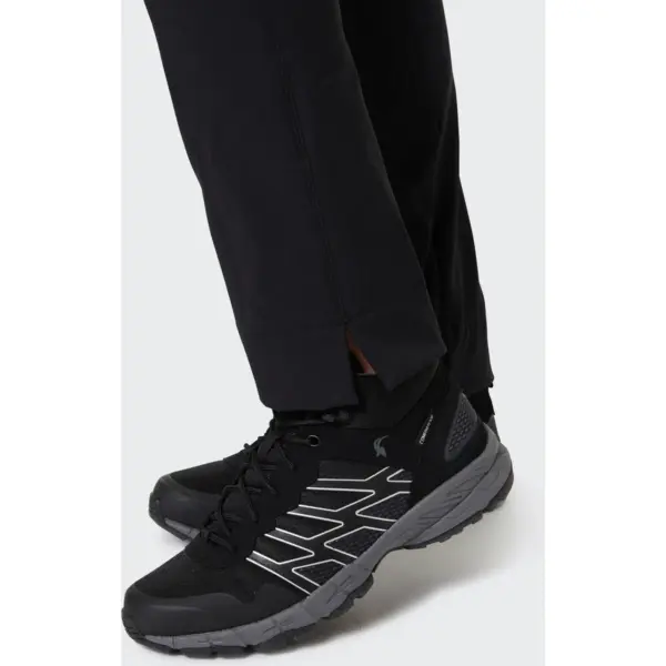 HOT-SPORTSWEAR - Hose Aspen L_Pants