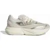 Damen Freizeitschuhe Lightblaze e - Bild 1 ADIDAS - Freizeitschuhe Lightblaze e