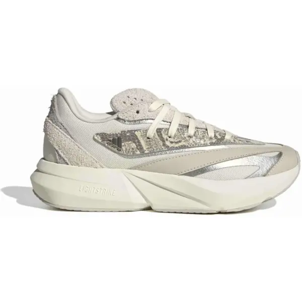 Damen Freizeitschuhe Lightblaze e - Bild 1 ADIDAS - Freizeitschuhe Lightblaze e