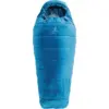DEUTER - Schlafsack Starlight