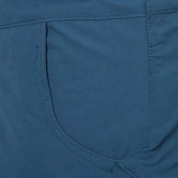 McKINLEY - Kinder Shorts Stacy