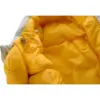 Schlafsack Bradley 190 PRO - Bild 7 GRAND CANYON - Schlafsack Bradley 190 PRO