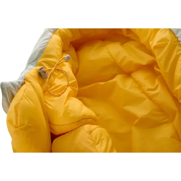 Schlafsack Bradley 190 PRO - Bild 7 GRAND CANYON - Schlafsack Bradley 190 PRO