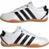 Kinder Freizeitschuhe GRAND COURT LO KIDS - Bild 4 ADIDAS - Kinder Freizeitschuhe GRAND COURT LO KIDS