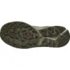 Herren Freizeitschuhe SHOES XT-EVR GTX M Olvnig/Aloe/Black - Bild 2 SALOMON - Freizeitschuhe SHOES XT-EVR GTX M Olvnig/Aloe/Black