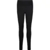 Damen Keilhose WOMAN LONG TIGHTS - Bild 1 CMP - Keilhose WOMAN LONG TIGHTS