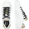 Sneaker MIST - Bild 3 BRITISH KNIGHTS - MIST
