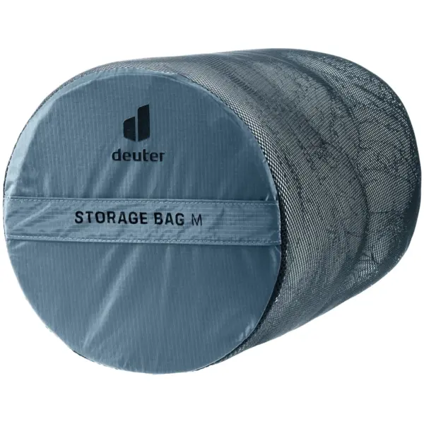 Hülle Storage Bag M - Bild 2 DEUTER - Hülle Storage Bag M