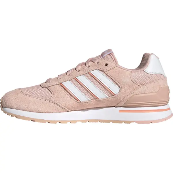 Damen Laufschuhe Damen Sneaker Run 80s - Bild 8 ADIDAS - Run 80s