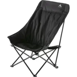 McKINLEY - Campingteil Faltstuhl Camp 50