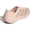Herren Freizeitschuhe PURECHILL SLIDES - Bild 7 ADIDAS - Freizeitschuhe PURECHILL SLIDES