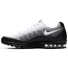 NIKE - Freizeitschuhe AIR MAX INVIGOR PRINT