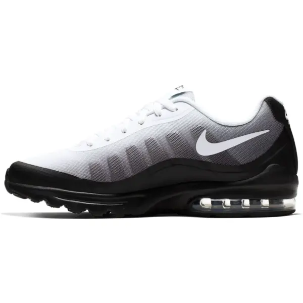 NIKE - Freizeitschuhe AIR MAX INVIGOR PRINT