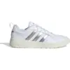 ADIDAS - Freizeitschuhe COURTWAVE