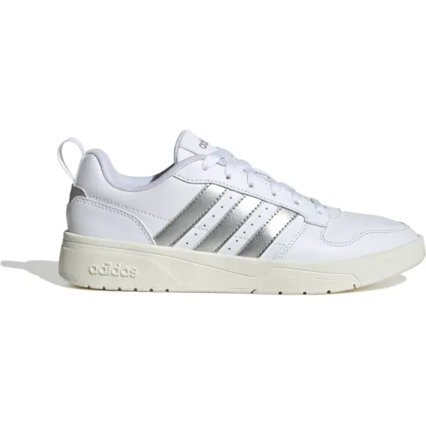 ADIDAS - Freizeitschuhe COURTWAVE