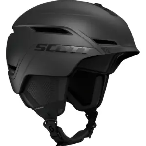 SCOTT - Helm SCO Helmet Symbol 2 Plus