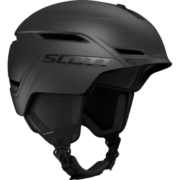 SCOTT - Helm SCO Helmet Symbol 2 Plus
