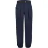 ICEPEAK - Hose BARRON