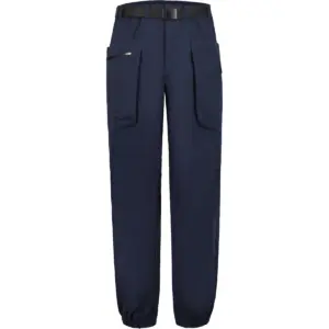 ICEPEAK - Hose BARRON