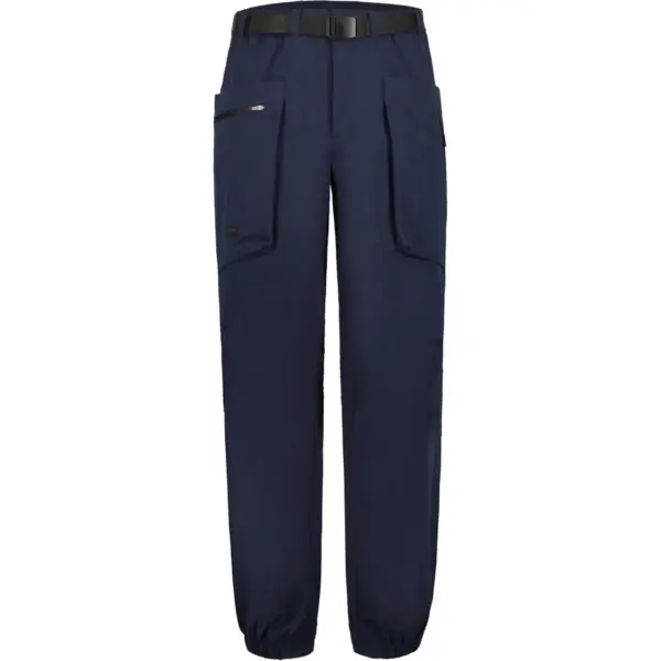ICEPEAK - Hose BARRON
