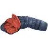 DEUTER - Schlafsack Exosphere 0° SL