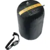 DEUTER - Schlafsack Orbit SQ +6