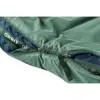 DEUTER - Schlafsack Orbit 0