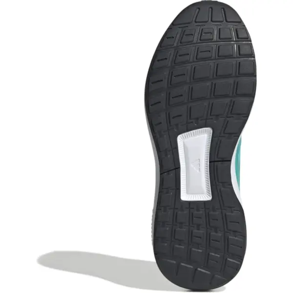 Herren Freizeitschuhe Mercedes - AMG Petronas Formula One Team Ultimashow 2.0 - Bild 2 ADIDAS - Freizeitschuhe Mercedes - AMG Petronas Formula One Team Ultimashow 2.0