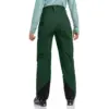 SCHÖFFEL - Hose Pants Style Milagle WMS