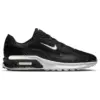NIKE - Freizeitschuhe M AIR MAX BIA