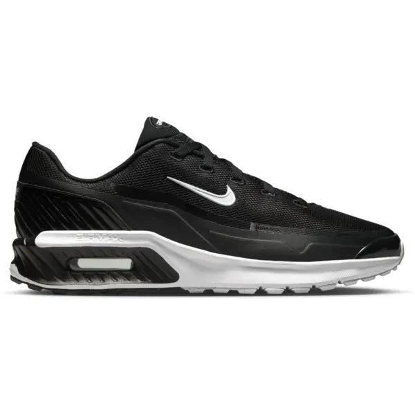 NIKE - Freizeitschuhe M AIR MAX BIA
