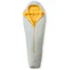 Schlafsack Bradley 190 PRO - Bild 2 GRAND CANYON - Schlafsack Bradley 190 PRO