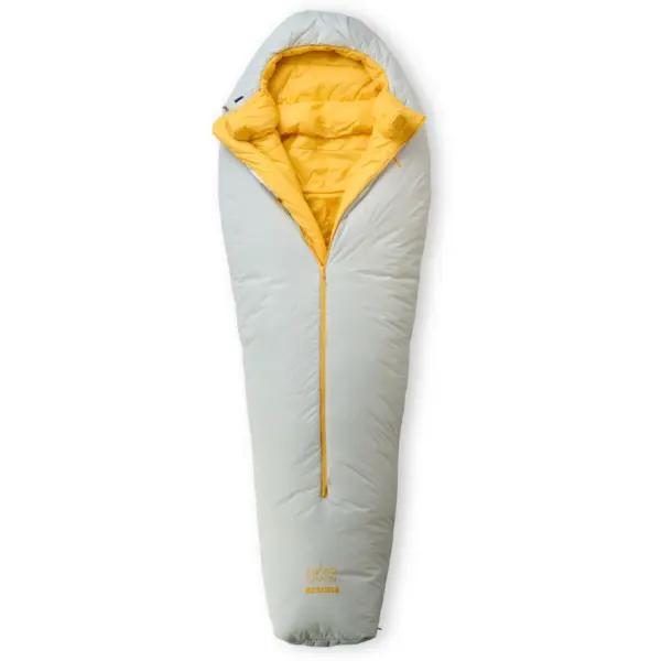 Schlafsack Bradley 190 PRO - Bild 2 GRAND CANYON - Schlafsack Bradley 190 PRO