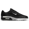NIKE - Freizeitschuhe M AIR MAX BIA