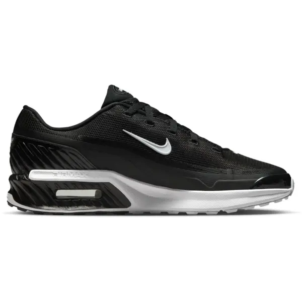 NIKE - Freizeitschuhe M AIR MAX BIA