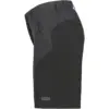 Damen Shorts BASTROP - Bild 3 ICEPEAK - Shorts BASTROP
