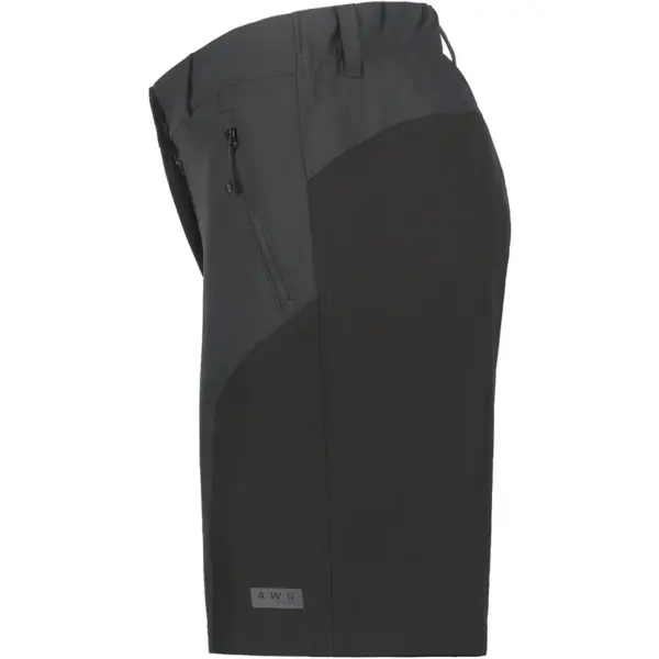 Damen Shorts BASTROP - Bild 3 ICEPEAK - Shorts BASTROP