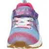 Sportschuh Florina VS - Bild 4 LICO - Florina VS