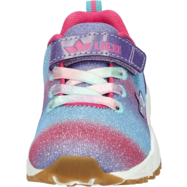 Sportschuh Florina VS - Bild 4 LICO - Florina VS